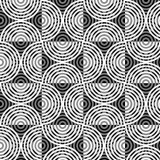 Cumpara ieftin Perdea Dus Marime 180 x 180 cm, Alb-Negru, Antialergica, Polipropilena 50%, Poliester 50%