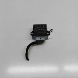 Modul de control far AUDI A1 8X1, 8XK 2015 OEM: 8X0907357E,8X0907357B 31647841