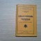 SCOALA SI ORIENTAREA PROFESIONALA - Th. Loewenstein - 1930, 136 p.
