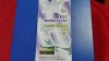 Program Anderlecht - Leeds United
