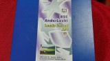 Program Anderlecht - Leeds United