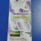 program Anderlecht - Leeds United