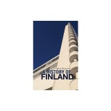History of Finland