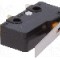 Limitator ON-(OFF), SS, OMRON OCB - SS-5GL1112