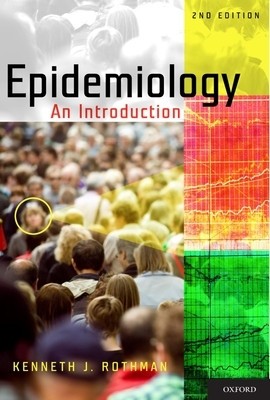 Epidemiology: An Introduction foto