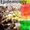 Epidemiology: An Introduction