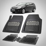 Cumpara ieftin Covorase Opel Astra H Combi Compatibile 2004-2014 | Silver