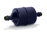 Filtru aparat clima