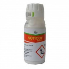 Erbicid - Sencor Liquid 600 SC -100 ml foto