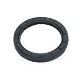 Simering osie/planetara U-650 85x110x13 pentru etansare eficienta