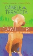 Comisarul Montalbano -Cainele de teracota Comisarul Montalbano -Cainele de teracota