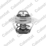 CALORSTAT by Vernet TH5108.89J termostat,lichid racire