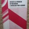 Aplicatii si probleme de prelucrare a metalelor prin aschiere - Corneliu Dragut