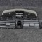 Gura de ventilație planșa de bord BMW 5 E60 2006 OEM: 69536186910734 1544327