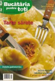 BUCATARIA PENTRU TOTI - TARTE SARATE