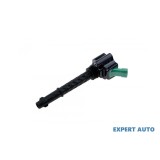 Bobina aprindere Fiat Punto (2012-&gt;) [199] #1