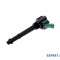 Bobina aprindere Alfa Romeo Mito (2008-&gt;) [955] #1