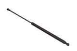 Amortizor portbagaj RENAULT LAGUNA III (BT0/1) (2007 - 2015) MAXGEAR 12-1642