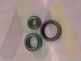 MOTAQUIP LVBW726 Set rulment roata