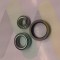 MOTAQUIP LVBW726 Set rulment roata
