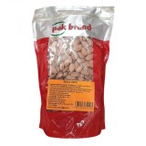 Migdale Intregi Coapte cu Sare PKB 1kg MGR17932