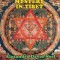 Magic and Mystery in Tibet: Deluxe Edition