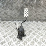 Pedala de accelerație HONDA CIVIC IX FK 2013 OEM: 17800-TV0-P01 32631970
