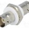 Conector {{Tip conector}}, {{Impedan&amp;#355;a de unda}}, {{Subtip conector}}, {{Placare contact}}, {{Producator}} -