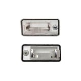 Alkar Iluminare numar de circulatie