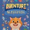 Aventuri neasteptate