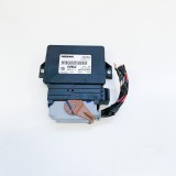 NISSAN QASHQAI II J11, J11_ 2017 OEM: A2C53256601,36032-6FL0A,A2C14318600,A005V171,EPB4ECU SKU: 10656687