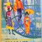 GEOGRAFIE DISTRACTIVA -AUREL LECCA