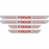 Set protectie praguri Ford Focus (v1)