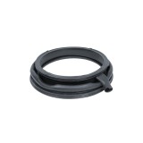 Garnitură Hublou Masina de Spalat Rufe Bosch 20002185 20002791 OEM Compatibila