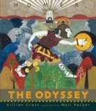The Odyssey | Gillian Cross, Walker Books Ltd