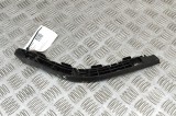 KIA SPORTAGE SL 2015 OEM: 86613-3U000 SKU: 29405009