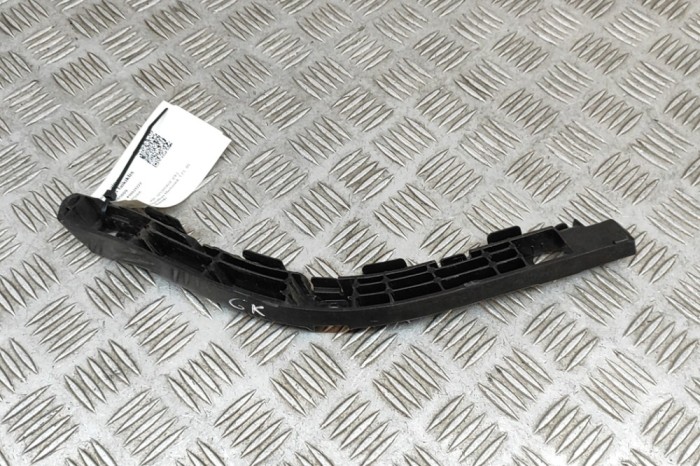 KIA SPORTAGE SL 2015 OEM: 86613-3U000 SKU: 29405009