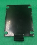 Toshiba Satellite C660-11P Caddy Suport HDD SWAP