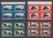 Foto  - 1