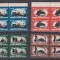 MUNCA IN COMUNICATII LP 245 MNH