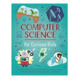Computer Science for Arcturus