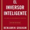 El Inversor Inteligente: Un Libro de Asesoramiento Pr