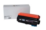 &Icirc;ncărcătură toner compatibilă 006R04380, B310, B305, B315, 8000 filelor pentru