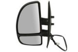 Oglinda exterioara FIAT DUCATO caroserie (230_) (1994 - 2005) BLIC 5402-04-9225921P