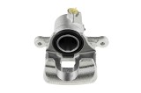 Etrier spate Toyota Land Cruiser 100 1998-2007, Lexus Lx470 1998-2007, Dreapta, NTY HZT-TY-021