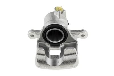 Etrier spate Toyota Land Cruiser 100 1998-2007, Lexus Lx470 1998-2007, Dreapta, NTY HZT-TY-021 foto