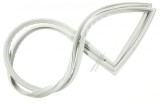 Garnitura usa congelator pentru frigider LG GSL471ICEZ ADX73270508 LG
