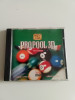 PROPOOL 3 D-JOC. CD. 1999