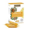 Apielixir Imunitate si Stare de Bine 10 fiole x 10 mililitri Albina Carpatina Apicola Pastoral, APICOLA PASTORAL GEORGESCU