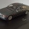 Macheta BMW seria 7 (E65) gri 2001 - Minichamps 1/43 7er